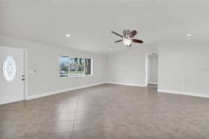 426 43RD TERRACE, CAPE CORAL, FL 33914 Sold 02/28/25