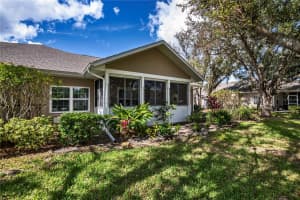 1568 RED OAK LANE, PORT CHARLOTTE, FL 33948 Sold 06/02/25