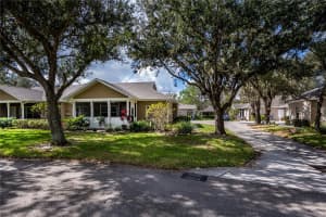 1568 RED OAK LANE, PORT CHARLOTTE, FL 33948 Sold 06/02/25