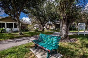 1568 RED OAK LANE, PORT CHARLOTTE, FL 33948 Sold 06/02/25