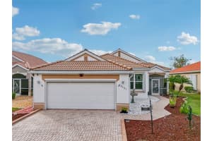 10191 10191 ARROWHEAD DR, PUNTA GORDA, FL 33955 Sold 03/25/25