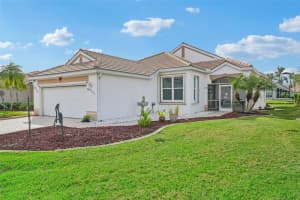 10191 10191 ARROWHEAD DR, PUNTA GORDA, FL 33955 Sold 03/25/25