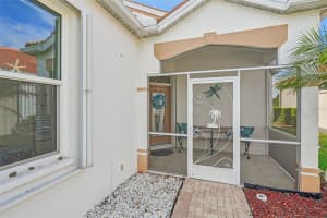10191 10191 ARROWHEAD DR, PUNTA GORDA, FL 33955 Sold 03/25/25