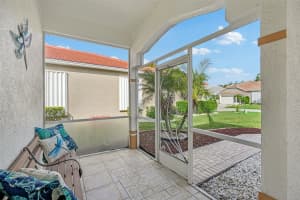10191 10191 ARROWHEAD DR, PUNTA GORDA, FL 33955 Sold 03/25/25