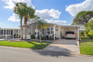 2100 KINGS HIGHWAY, PUNTA GORDA, FL 33980 - MLS#MFRC7500313