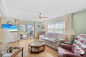 2100 KINGS HIGHWAY, PUNTA GORDA, FL 33980 - MLS#MFRC7500313