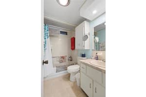 2100 KINGS HIGHWAY, PUNTA GORDA, FL 33980 - MLS#MFRC7500313