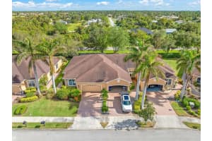 4410 TURNBERRY CIRCLE, NORTH PORT, FL 34288 - MLS#MFRC7500317