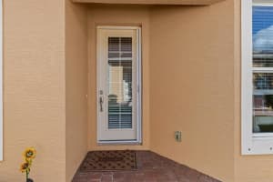 4410 TURNBERRY CIRCLE, NORTH PORT, FL 34288 - MLS#MFRC7500317