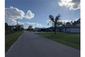 338 HYACINTH STREET, PORT CHARLOTTE, FL 33954 - MLS#MFRC7500318