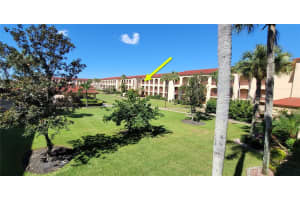1 COLONY POINT DRIVE, PUNTA GORDA, FL 33950 Sold 01/15/25