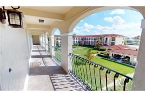 1 COLONY POINT DRIVE, PUNTA GORDA, FL 33950 Sold 01/15/25