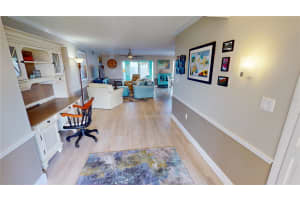 1 COLONY POINT DRIVE, PUNTA GORDA, FL 33950 Sold 01/15/25