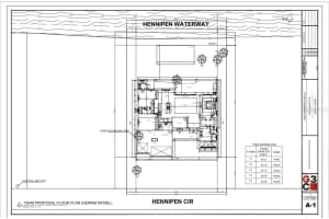 15048 HENNIPEN CIRCLE, PORT CHARLOTTE, FL 33981 - MLS#MFRC7500326