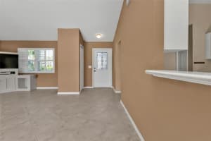 3941 CAPE COLE BOULEVARD, PUNTA GORDA, FL 33955 Sold 04/04/25