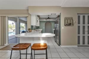 167 MOCHA COURT, PUNTA GORDA, FL 33983 - MLS#MFRC7500328