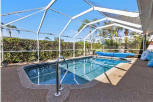 167 MOCHA COURT, PUNTA GORDA, FL 33983 - MLS#MFRC7500328