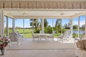 7185 LAKE DRIVE, ENGLEWOOD, FL 34224 Sold 02/03/25