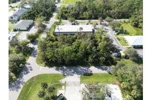 1483 & 1491 LULLABY STREET, PORT CHARLOTTE, FL 33948 Sold 02/05/25