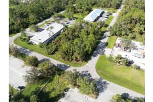 1483 & 1491 LULLABY STREET, PORT CHARLOTTE, FL 33948 Sold 02/05/25