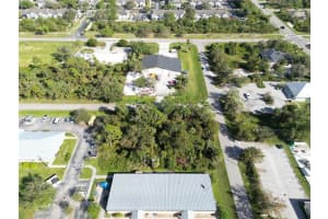 1483 & 1491 LULLABY STREET, PORT CHARLOTTE, FL 33948 Sold 02/05/25