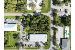1483 & 1491 LULLABY STREET, PORT CHARLOTTE, FL 33948 Sold 02/05/25
