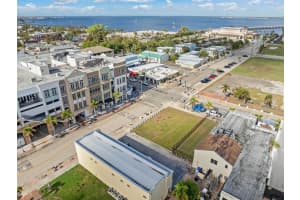 145 MARION AVENUE, PUNTA GORDA, FL 33950 - MLS#MFRC7500343