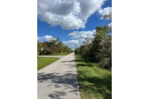 13100 ELEANOR AVENUE, PORT CHARLOTTE, FL 33953 - MLS#MFRC7500347