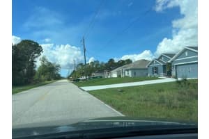 13100 ELEANOR AVENUE, PORT CHARLOTTE, FL 33953 - MLS#MFRC7500347
