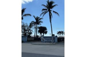 14401 SHEEPSHEAD DRIVE, PLACIDA, FL 33946 - MLS#MFRC7500350