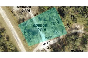 CONSTITUTION DR, NORTH PORT, FL 34291 Sold 10/16/25