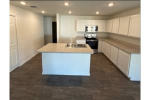 9 SEA SHIP PLACE, PALM COAST, FL 32164 Sold 04/28/25