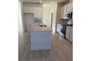 11 FALLWOOD LANE, PALM COAST, FL 32137 Sold 02/03/25
