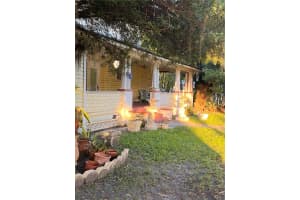 121 PINE STREET, ARCADIA, FL 34266 Sold 05/12/25