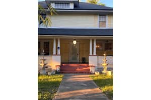 121 PINE STREET, ARCADIA, FL 34266 Sold 05/12/25