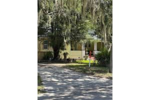 121 PINE STREET, ARCADIA, FL 34266 Sold 05/12/25