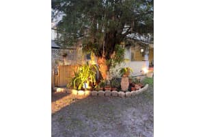 121 PINE STREET, ARCADIA, FL 34266 Sold 05/12/25