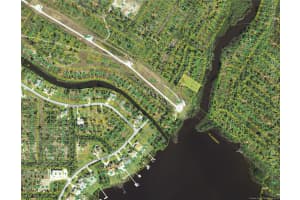 1606 HALMSTAD DRIVE, PUNTA GORDA, FL 33983 Sold 05/19/25