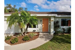 4894 BATCHELOR AVENUE, NORTH PORT, FL 34287 Sold 12/30/24