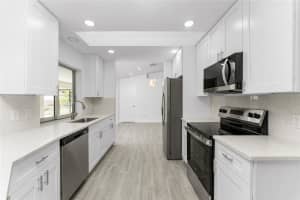 1239 RAMSDEL STREET, PORT CHARLOTTE, FL 33952 Sold 04/24/25