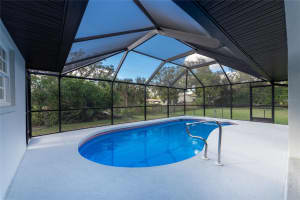 1239 RAMSDEL STREET, PORT CHARLOTTE, FL 33952 Sold 04/24/25