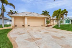15460 Longview Rd, PORT CHARLOTTE