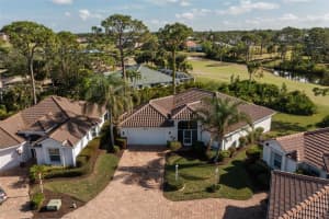 4017 CAPE COLE BOULEVARD, PUNTA GORDA, FL 33955 Sold 02/19/25
