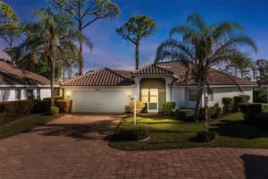 4017 CAPE COLE BOULEVARD, PUNTA GORDA, FL 33955 Sold 02/19/25