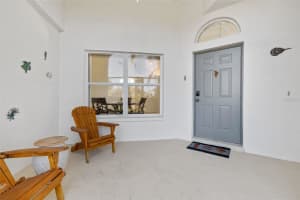 4017 CAPE COLE BOULEVARD, PUNTA GORDA, FL 33955 Sold 02/19/25