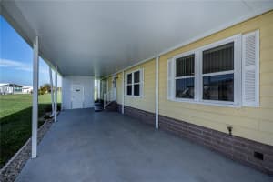 721 BUTTERFIELD CIRCLE, ENGLEWOOD, FL 34223 Sold 01/15/25