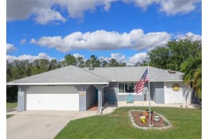 26352 COPIAPO CIRCLE, PUNTA GORDA, FL 33983 Sold 08/28/25