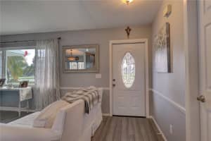 26352 COPIAPO CIRCLE, PUNTA GORDA, FL 33983 Sold 08/28/25