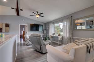 26352 COPIAPO CIRCLE, PUNTA GORDA, FL 33983 Sold 08/28/25