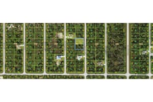 327-335 FRIENDLY STREET, PORT CHARLOTTE, FL 33953 - MLS#MFRC7500384